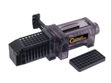 Caldwell Mag Charger TAC 30 AR-15 Mag Loader - MPN: 397493