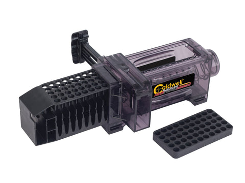 Caldwell Mag Charger TAC 30 AR-15 Mag Loader - MPN: 397493