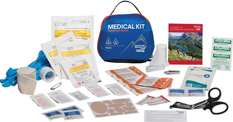 Adventure Medical Kits Mountain Series Hiker - 0100-1001