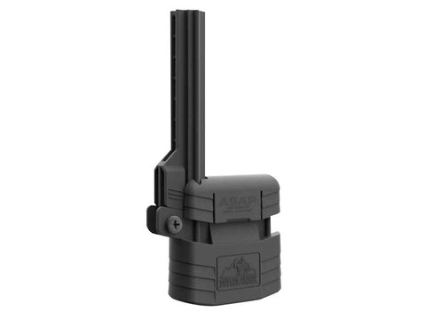Butler Creek ASAP Magazine Loader Universal AR-15