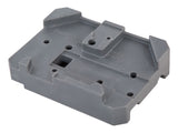Wheeler Delta Series AR Armorer's Bench Block - MPN: 156945