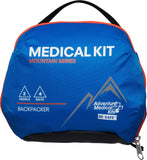 Adventure Medical Kits Mountain Series Backpacker - 0100-1003