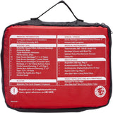 Adventure Medical Kit Adventure Family First Aid