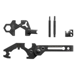 Gerber Short Stack AR15 Maintance Tool - 31-002997