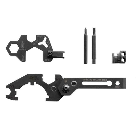 Gerber Short Stack AR15 Maintance Tool - 31-002997