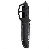 Cold Steel Chaos Double Edge - MPN: 80NTP