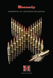 Hornady Handbook of Cartridge Reloading 10th Edition