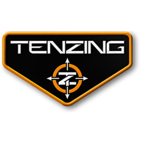 Tenzing TX 11.4 Sling Pack Kryptek Highlander The Sportsmans Shack