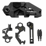 Gerber Short Stack AR15 Maintance Tool - 31-002997