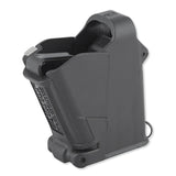 Maglula Speedloader