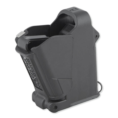 Maglula Speedloader
