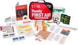 Adventure Medical Kit Adventure Family First Aid