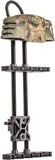 Trophy Ridge 5 Spot Arrow Quiver Camo