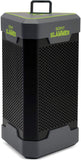 HME Throw N Go Ozone Air Purifier