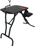 Birchwood Casey Ultra-Steady Shooting Bench