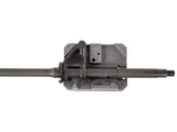 Wheeler Engineering Delta Series AR Armorers Bench - MPN: 156945