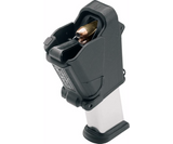 maglula speed loader