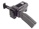 Caldwell Mag Charger TAC 30 AR-15 Mag Loader - MPN: 397493