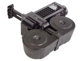 Caldwell Mag Charger TAC 30 AR-15 Mag Loader - MPN: 397493