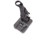 Wheeler Engineering Delta Series AR Armorers Bench - MPN: 156945