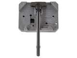 Wheeler Engineering Delta Series AR Armorers Bench - MPN: 156945