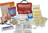 Adventure Medical Kit Sportsman 300 Series