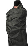 Snugpak Jungle Blanket Olive