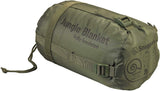Snugpak Jungle Blanket Olive