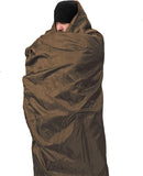 Snugpak Jungle Blanket Coyote