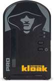 Hunter's Kloak Mister Pro Gen3 w/ Charging Cable & Lanyard