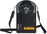 Hunter's Kloak Mister Pro Gen3 w/ Charging Cable & Lanyard