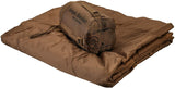 Snugpak Jungle Blanket Coyote