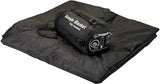 Snugpak Jungle Blanket Black