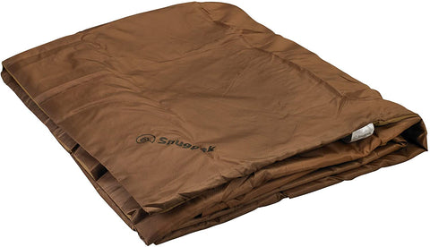 Snugpak Jungle Blanket Coyote