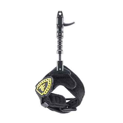 Tru Fire Spark Extreme Buckle - Youth Bow Release