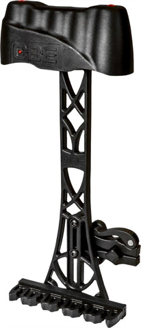 CBE Tactic 5 Arrow Quiver -Black