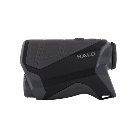 Halo Yard Laser Rangefinder