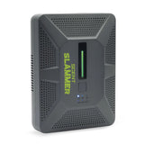 HME Throw N Go Ozone Air Purifier