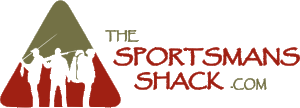 The Sportsmans Shack Logo - thesportsmansshack.com