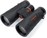 Athlon Midas UHD Binoculars