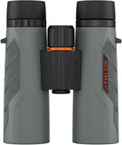 Athlon Neos HD Binoculars