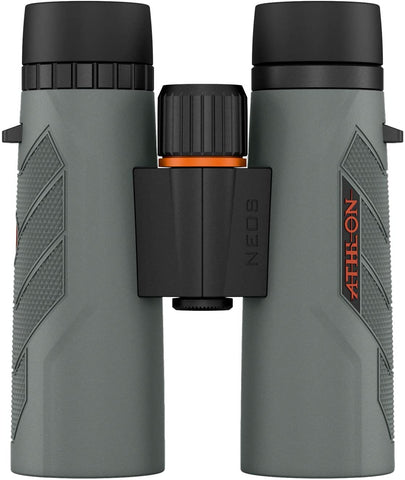 Athlon Neos HD Binoculars