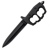 Cold Steel Chaos Double Edge - MPN: 80NTP