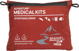 Adventure Medical Kits Sportsman 100 Series