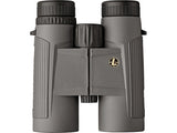 Leupold BX-1 McKenzie 8x42 Binoculars Shadow Grey