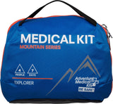 Adventure Medical Kits Mountain Series Explorer - 0100-1005