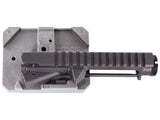 Wheeler Delta Series AR Armorer's Bench Block - MPN: 156945