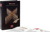 Hornady Handbook of Cartridge Reloading 10th Edition