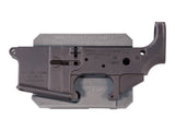 Wheeler Engineering Delta Series AR Armorers Bench - MPN: 156945