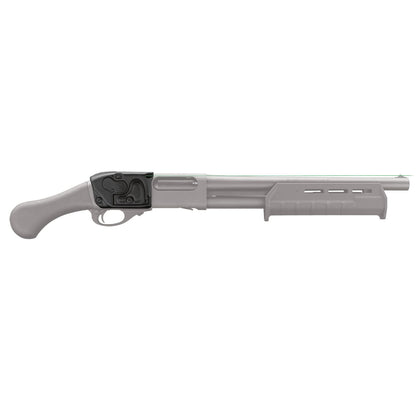 Crimson Trace LS-870G Lasersaddle Green Laser